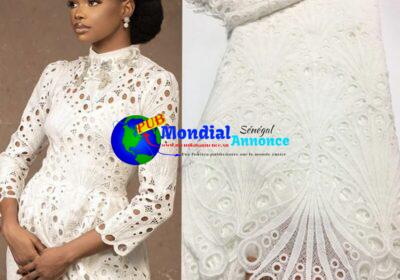 New-Arrival-African-Lace-Fabric-2023-Plain-Off-White-Color-African-Cord-Lace-Guipure-Lace-Fabrics.jpg