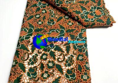 New-Arrival-Green-African-Guipure-Cord-Lace-Fabric-2023-High-Quality-Water-Soluble-Nigeria-Fabrics-For.jpg