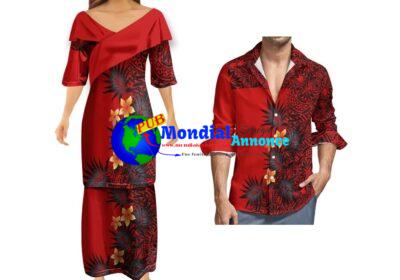 New-Customize-Pattern-V-neck-Puletasi-Polynesian-Samoan-Traditional-Tribal-Printing-Clothing-Church-Uniform-Women-Couples.jpg