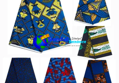 New-Guaranteed-Veritable-Wax-100-Original-Real-Prints-Batik-Dutch-Wax-Crafts-Patchwork-Decoration-DIY-Nigeria.png