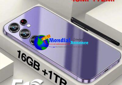 New-S23-Ultra-5g-Smartphone-7-0Inch-4G-telefone-6800mAh-16G-1TB-Cell-phones-HD-Camera.jpg