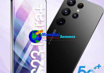 New-S23-Ultra-5g-Smartphones-16GB-1TB-4g-Mobile-Phones-Unlocked-phones-Global-Version-4G-5G.jpg