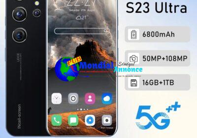 New-S23-Ultra-Android-Global-Smartphone-6-8-Inch-16GB-1TB-Unlocked-6800mAh-4G-5G-Network.jpg