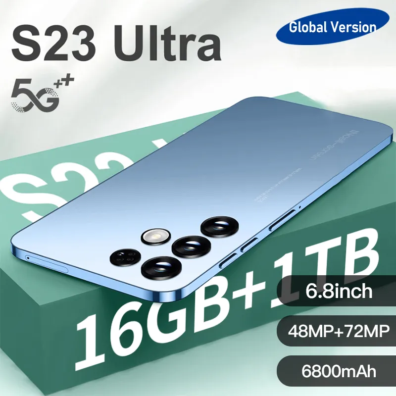 New-S23-Ultra-Smartphone-telefone-6-8HD-6800mAh-16-1TB-Cellphones-Camera-48MP-72MP-5G-Unlock.jpg