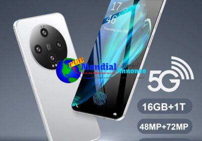 New-SmartPhone-Mi-13-Ultra-5G-6-8-HD-Snapdragon-8-gen2-Android-Mobile-Phones-Unlocked.jpg