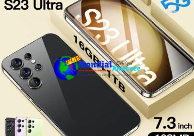 New-s23-ultra-5g-smartphone-android-original-phone-7800mAh-cellphones-16GB-1TB-mobile-phones-7-3inch.jpg