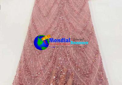 Nigeria-Gorgeous-Sequence-Lace-African-Long-Prom-Gowns-Luxury-Evening-Dresses-2023-For-Woman-Party-KB2676.jpg