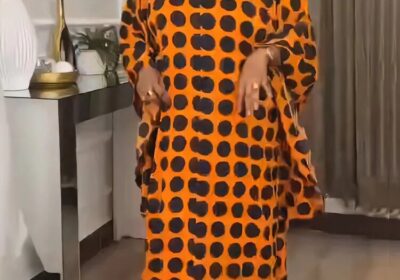 Nigeria-Ladies-Caftan-Dress-African-Dresses-for-Women-2023-Traditional-Print-Abaya-Musulman-Boubou-Robe-Africaine.jpg