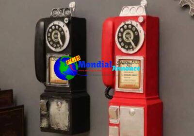 Nostalgic-Telephone-Model-Resin-Handicraft-Old-Country-Telephone-Ornament-Mini-Furniture-Wall-Ornament-Family-Shoot-Movie.jpg