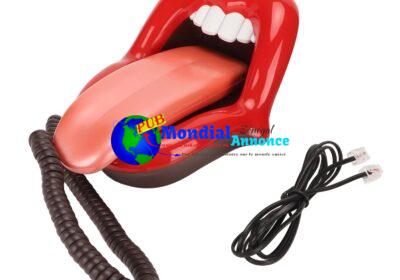 Novelty-Tongue-Stretching-Sexy-Lips-Corded-Phone-Telephone-with-LED-Indicator-Audio-Pulse-Dial-Mini-Landline.jpg