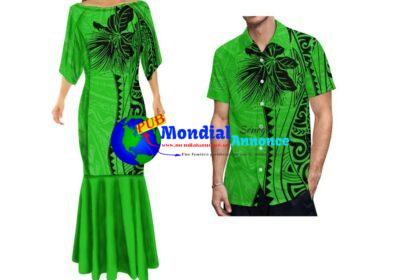 Off-Shoulder-Mermaid-Skirt-Polynesian-Tribal-Print-Women-Dresses-7XL-Couples-Match-Clothing-Men-Shirts-Uniform.jpg