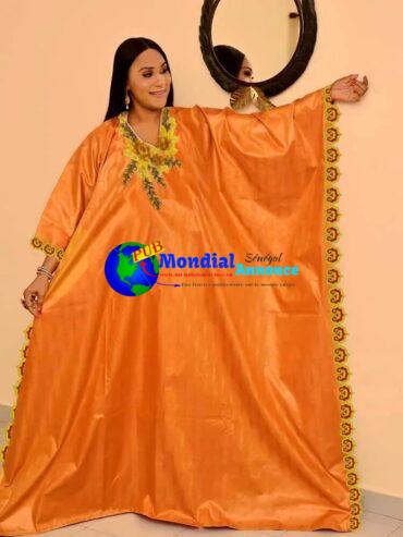 Original Bazin Riche Dashiki Robe For Daily Party Clothing African Wedding Top Quality Bazin Riche Long Dresses 2023 Shiny Bazin