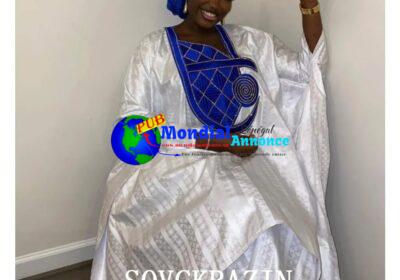 Original-Bazin-Riche-Dresses-For-African-Women-Party-Robe-Ceremony-Long-Dresses-Latest-Style-Guipure-Outfit.jpg