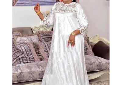 Original-Bazin-Riche-Swiss-Voile-Lace-Long-Dresses-For-African-Nigeria-Women-Party-Ribbon-With-Guipure.jpg