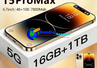 Original-New-Brand-For-15-Pro-Max-Smartphone-6-7inch-Full-Screen-Face-ID-4G-5G.jpg