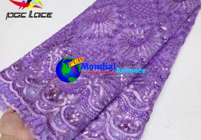 PGC-Luxury-Purple-Sequined-African-Lace-Fabric-2023-French-Tulle-Mesh-Fabric-Nigeria-Dress-Sew-Materials.jpg