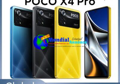 POCO-X4-Pro-5G-Telephone-108MP-Triple-Camera-120Hz-Amoled-screen-67W-turbo-charging-Snapdragon-695.jpg