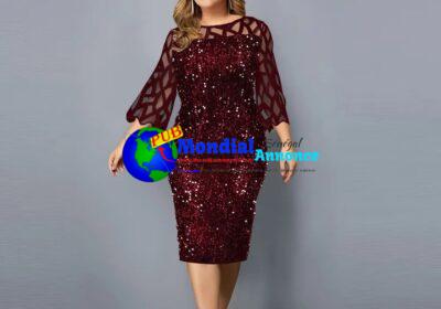 Party-Dress-Plus-Size-Ladies-Midi-Sequin-Mesh-Long-Sleeve-Lace-Elegant-Bodycon-XL-4XL-5XL.jpg