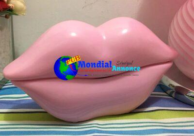 Pink-Stylish-Lips-Shape-Telephone-Landline-Phone-Desktop-Fixed-Wired-Cellphone-Multi-Functional-Mouth-Phine-For.jpg