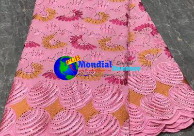 Pink-Tuiss-Dubai-Cotton-African-Lace-Fabric-2023-High-Quality-Swiss-Voile-Lace-with-Stones-Nigeria.jpg