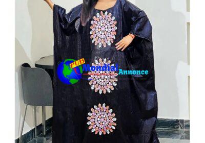 Plus-Size-African-Dresses-For-Woman-Bazin-Riche-Robe-For-Gambia-Traditional-Wedding-Party-Clothing-Dashiki.jpg