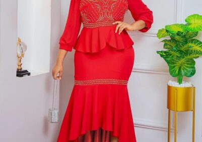 Plus-Size-Elegant-Dresses-African-Evening-for-Women-Dashiki-Ankara-Turkey-Outfits-Wedding-Party-Dress-2023.jpg