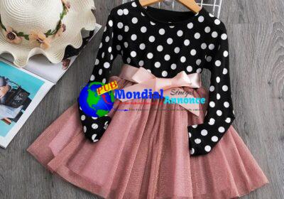 Polka-dot-Kids-Princess-Dresses-for-Girls-Spring-Autumn-Long-Sleeve-Children-Wedding-Birthday-Party-Dress.jpg