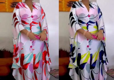 Printed-Women-s-Long-Dress-Plus-Size-Boubou-MD-African-Dashiki-2023-Spring-New-Maxi-Robe.jpg