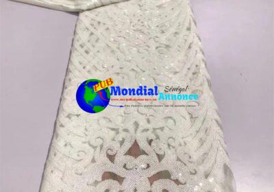 Pure-White-African-Lace-Fabrics-2023-High-Quality-Embroidered-French-Sequins-Net-Tulle-Fabric-2-5.jpg