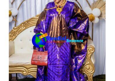 Purple-African-Dresses-For-Women-Traditional-Wedding-Party-Clothing-Original-Riche-Dashiki-Robe-Printed-Evening-Gowns.jpg