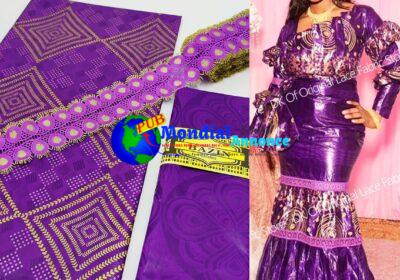 Purple-African-Original-Print-Bazin-Riche-With-Ribbon-Trim-2023-High-Quality-Nigeria-For-Women-Wedding.jpg