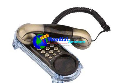 Retro-Landline-2-in-1-Wired-Desktop-Telephone-and-Wall-Mount-Telephone-for-Smart-Home-Hotel.jpg