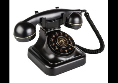 Retro-Landline-Telephone-Old-Fashioned-Vintage-Landline-Phones-with-Classic-Metal-Bell-Retro-Telephone-Office.jpg