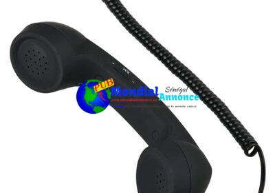 Retro-Telephone-Handset-Receiver-MIC-For-Cellphone-3-5-Mm-Socket.jpg