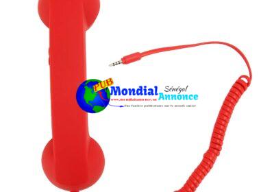 Retro-Telephone-Receiver-Professional-3-5mm-Plug-Radiation-Proof-Wired-Cellphone-Handset-for-Smartphone-PC-Telephone.jpg