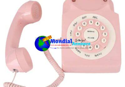 Retro-Vintage-Telephone-High-Definition-Call-Quality-Deaktop-Landline-Old-Style-Telephone-Wired-Fixed-Phone-for.jpg