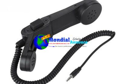 Retro-Wired-Telephone-Handset-Handheld-Microphone-K-Head-Telephones-Receiver-For-3-5mm-Interface-Cellphone.jpg