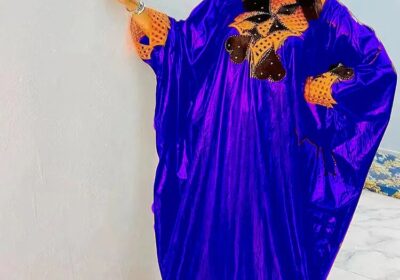 Robe-Africaine-Bazin-Riche-Long-Dresses-For-Nigeria-Wedding-Clothing-Femme-Nouveaux-Model-2023-Dashiki-Robe.jpg