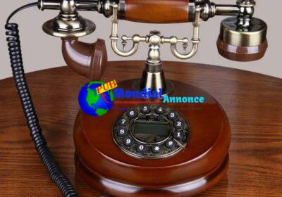 Rotary-Landline-Telephone-Wood-Classic-Rotary-Dial-Phone-Landline-Redial-Old-Fashioned-Corded-Desk-Phone-For.jpg