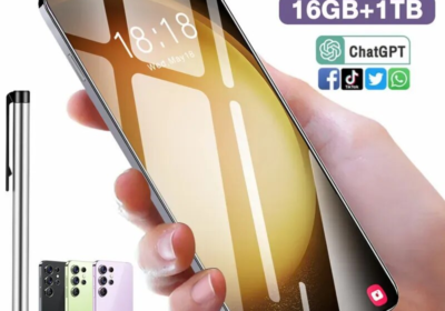 S23-Ultra-Smartphone-6-8-HD-Screen-Original-Cell-Phone-16G-1T-5G-Dual-Sim-Celulares.png