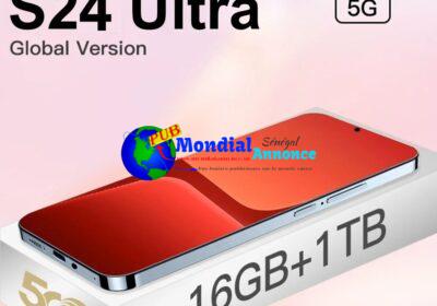 S24-Ultra-Mobile-Phones-Unlocked-6-8-Inch-16GB-1TB-48MP-72MP-Smartphone-5G-Android-Cellphone.jpg