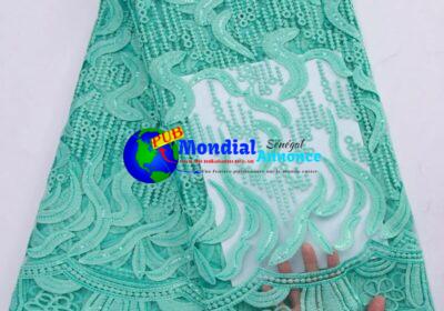 SJD-LACE-African-French-Lace-Fabric-with-Sequins-2023-High-Quality-Nigeria-Net-Lace-Fabric-For.jpg