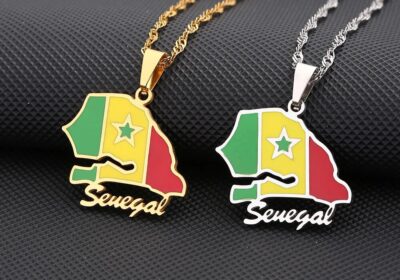 SONYA-Enamel-Drop-Oil-Senegal-Map-Flag-Pendant-Necklace-For-Women-Girls-Stainless-Steel-Senegaleses-Jewelry.jpg