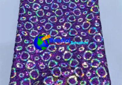 Sequin-Lace-Fabric-2023-High-Quality-Cord-Lace-Fabric-5-Yards-Nigeria-On-Sale-African-Lace.jpg