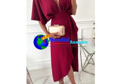 Sexy-Deep-V-neck-Bat-sleeve-Dress-Women-s-Irregular-Swing-Dress-Waist-Slimming-Party-Dress.jpg