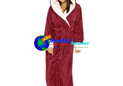 Sexy-Women-Nightwear-Women-Hooded-Plush-Soft-Robe-Fluffy-Warm-Fleece-Shaggy-Bathrobe-Warm-Winter-Robes.jpg