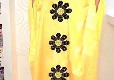 Shiny-Femme-African-Wedding-Ceremony-Boubou-Top-Quality-2023-Bazin-Riche-Long-Dresses-Nigeria-Bazin-Riche.jpg