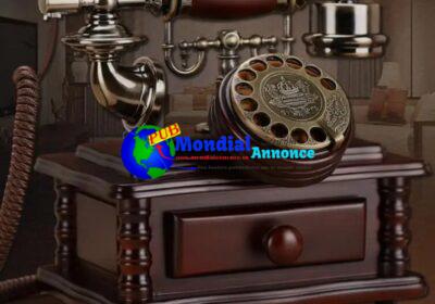 Solid-Wood-vintage-telephone-household-Antique-fashioned-Redial-function-Rotary-dial-telephone.jpg