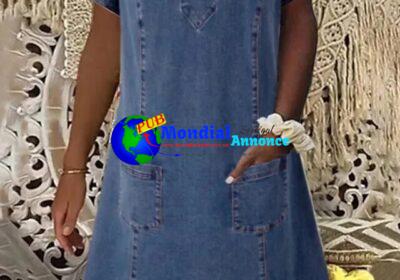 Summer-Women-Denim-Dresses-2023-New-Arrival-Short-Sleeves-Loose-A-Line-Dresses-V-neck-Solid.jpg