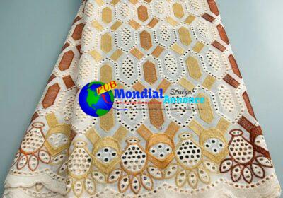 Swiss-Voile-Lace-With-Stones-2023-High-Quality-African-Crystal-Cotton-Lace-Fabric-Nigerian-Lace-For.jpg